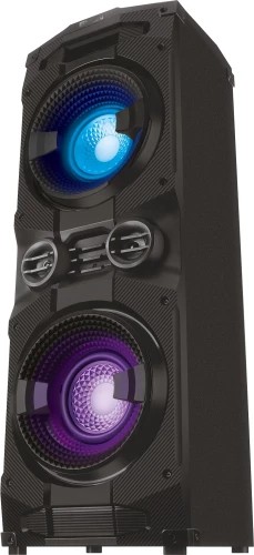 Аудио системы