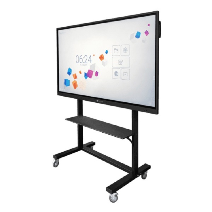 Интерактивное оборудование