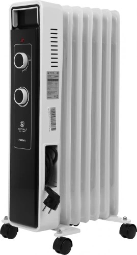 Обогреватели