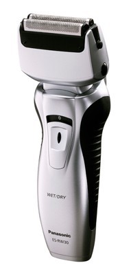 Техника для ухода за собой