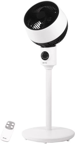 Вентиляторы