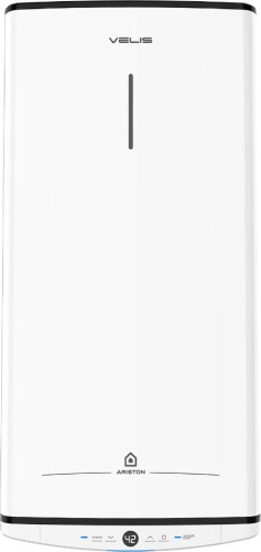 Водонагреватели