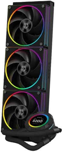 Устройства охлаждения