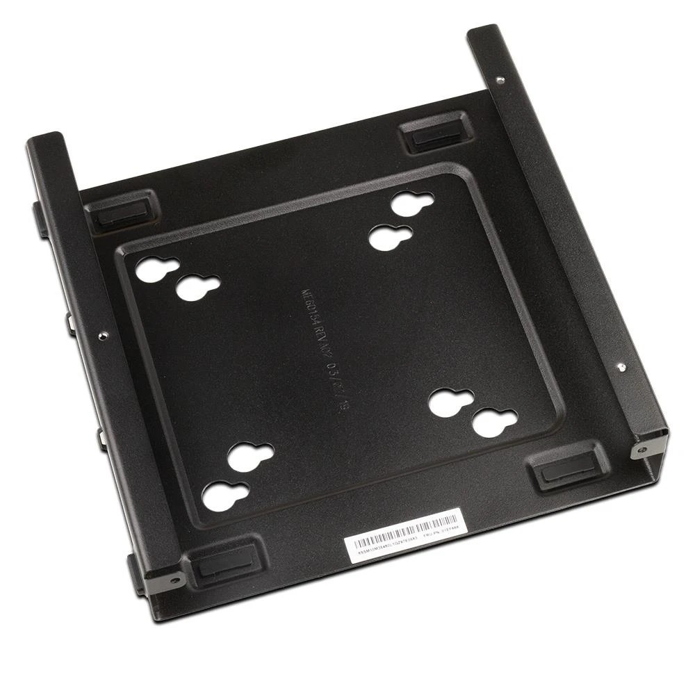 Опции для компьютеров