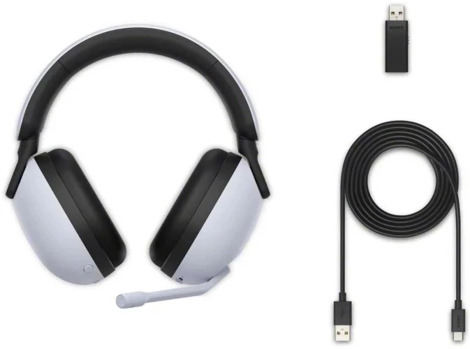 Аксессуары для мобильной связи