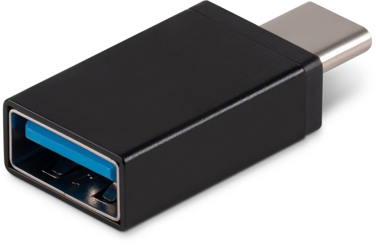 Кабели, шлейфы, переходники