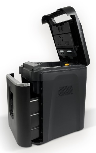 Оргтехника