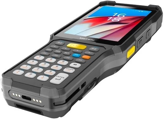 Торговое оборудование