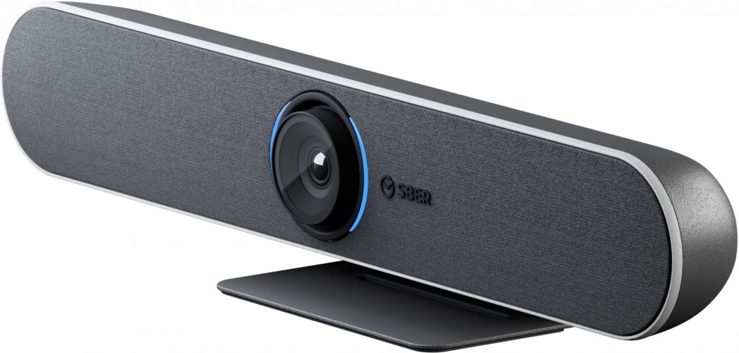 Видеоконференцсвязь