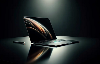 Как выбрать ноутбук для работы и игр в 2025 году