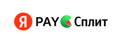 Яндекс сплит покупай технику в рассрочку без переплат