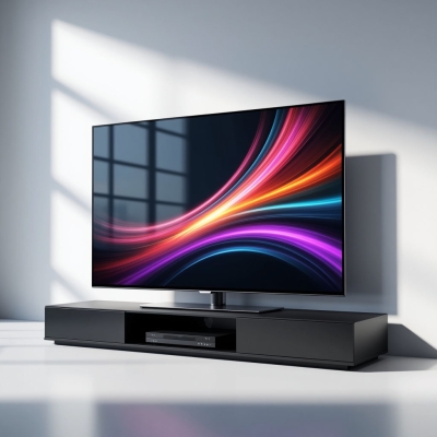 Лучшие телевизоры 2026 года: рейтинг топ-14 моделей для покупки