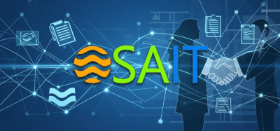 Тендер на поставку компьютерной техники и электроники 2026: как успешно провести закупку с ООО «ОСА»