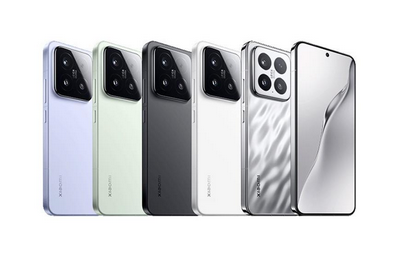 Топ-5 уникальных смартфонов 2025 года: подробный гид по выбору