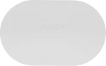 Гарнитура внутриканальные Philips TAT1138WT/00 белый беспроводные bluetooth в ушной раковине