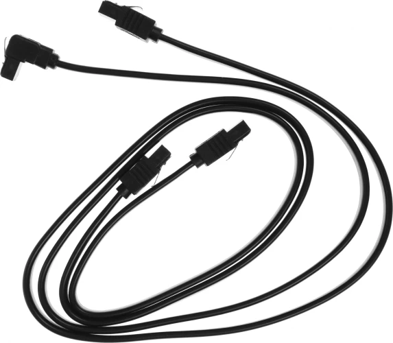 Материнская плата Gigabyte B860M EAGLE V2 Soc-1851 Intel B860 2xDDR5 mATX AC`97 8ch(7.1) 2.5Gg RAID+HDMI+DP