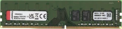 Память DDR4 16Gb 3200MHz Kingston KVR32N22D8/16 VALUERAM RTL PC4-25600 CL22 DIMM 288-pin 1.2В dual rank Ret