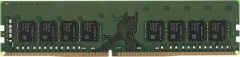 Память DDR4 16Gb 3200MHz Kingston KVR32N22D8/16 VALUERAM RTL PC4-25600 CL22 DIMM 288-pin 1.2В dual rank Ret