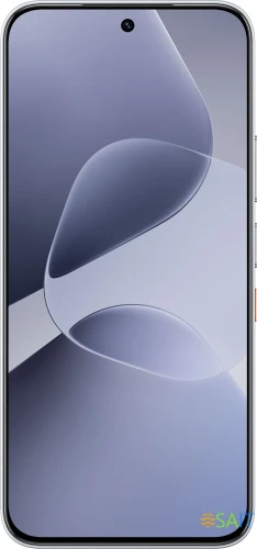 Смартфон Infinix X6885 Hot 60 pro 256Gb 8Gb серебристый титан моноблок 3G 4G 6.78" 1220x2712 Android 15 50Mpix 802.11 a/b/g/n/ac NFC GPS Protect