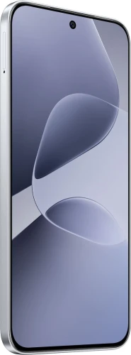 Смартфон Infinix X6885 Hot 60 pro 256Gb 8Gb серебристый титан моноблок 3G 4G 6.78" 1220x2712 Android 15 50Mpix 802.11 a/b/g/n/ac NFC GPS Protect