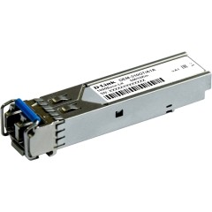 Трансивер D-Link 310GT/A1A