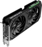 Видеокарта Palit PCI-E 4.0 PA-RTX4060TI DUAL NVIDIA GeForce RTX 4060TI 8Gb 128bit GDDR6 2310/18000 HDMIx1 DPx3 HDCP Ret