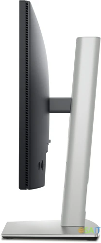 Монитор Dell 21.5" P2225H черный IPS LED 16:9 HDMI матовая HAS Piv 1500:1 250cd 178гр/178гр 1920x1080 100Hz VGA DP FHD USB 4.83кг