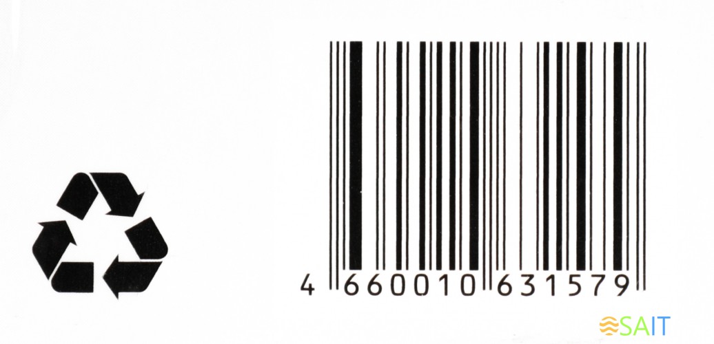 Кронштейн для телевизора Ultramounts UM839T черный 37"-70" макс.40кг настенный наклон