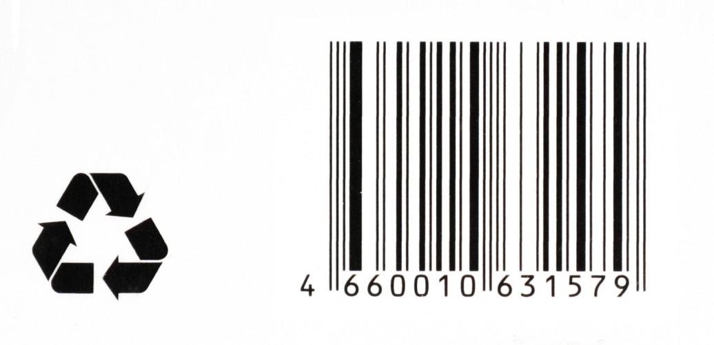 Кронштейн для телевизора Ultramounts UM839T черный 37"-70" макс.40кг настенный наклон