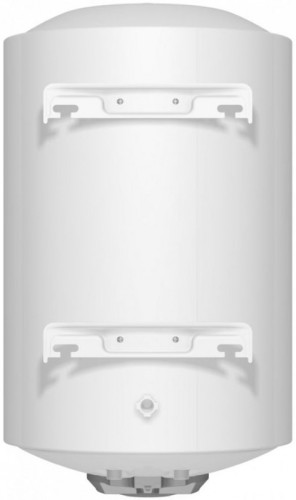 Водонагреватель Thermex Giro 80 1.5кВт 80л электрический настенный/белый