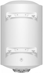 Водонагреватель Thermex Giro 80 1.5кВт 80л электрический настенный/белый
