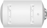 Водонагреватель Thermex Giro 80 1.5кВт 80л электрический настенный/белый