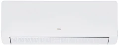 Сплит-система Centek MDC CT-65MDC10 белый