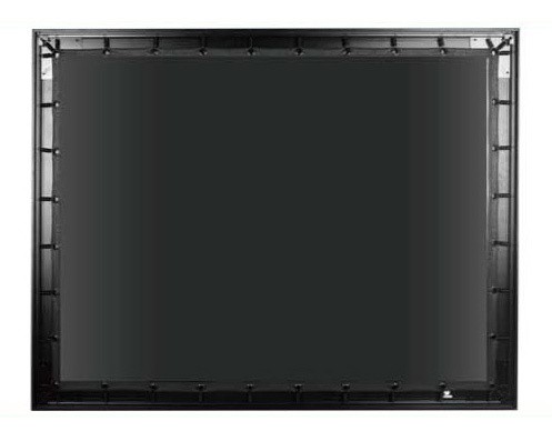 Экран на раме Cactus 163" 203x360см FrameExpert CS-PSFRE-360X203 16:9 настенный натяжной