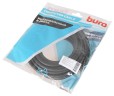 Кабель аудио-видео Buro V1.4 DisplayPort (m)/DisplayPort (m) 10м. позолоч.конт. черный (BHP-DPP-1.4-10G)