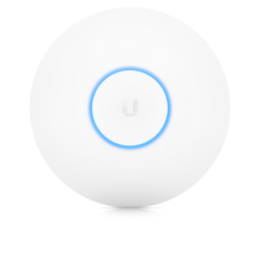 Точка доступа Ubiquiti UAP-AC-PRO