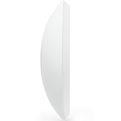 Точка доступа Ubiquiti UAP-AC-PRO