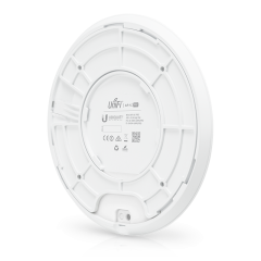 Точка доступа Ubiquiti UAP-AC-PRO