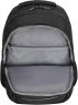 Рюкзак для ноутбука 15.6" Digma Stash S1 черный полиэстер (DGBP15S1BK)