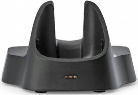 Подставка Атол 54396 Smart Lite