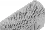 Колонка порт. JBL GO 3 белый 4.2W 1.0 BT 10м (JBLGO3WHT)
