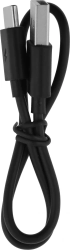 Колонка порт. JBL GO 3 белый 4.2W 1.0 BT 10м (JBLGO3WHT)