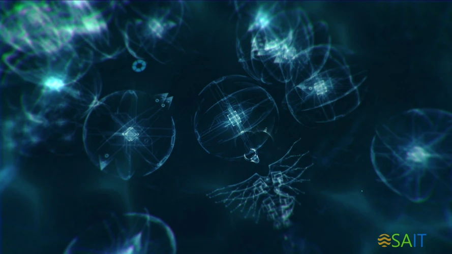 Игра для ПК Forever Entertainment Sparkle ZERO (12+)