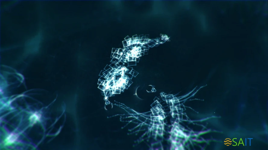 Игра для ПК Forever Entertainment Sparkle ZERO (12+)