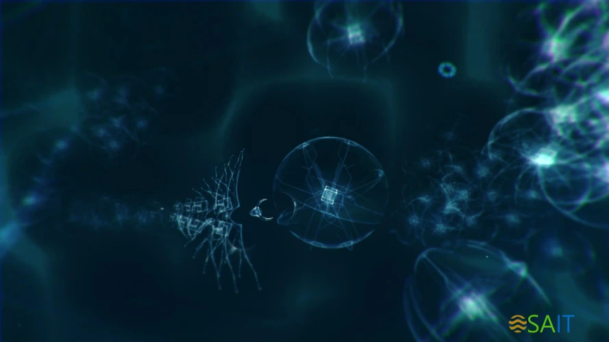 Игра для ПК Forever Entertainment Sparkle ZERO (12+)