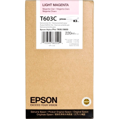 Картридж Epson I/C Stylus Pro 7800/9800