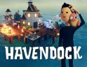 Игра для ПК Pretty Soon Havendock (6+)