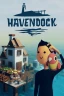 Игра для ПК Pretty Soon Havendock (6+)