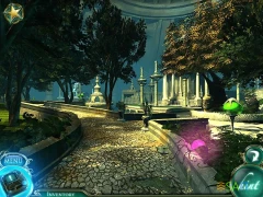 Игра для ПК Strategy First Empress Of The Deep (6+)