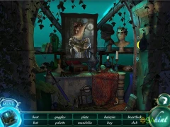 Игра для ПК Strategy First Empress Of The Deep (6+)